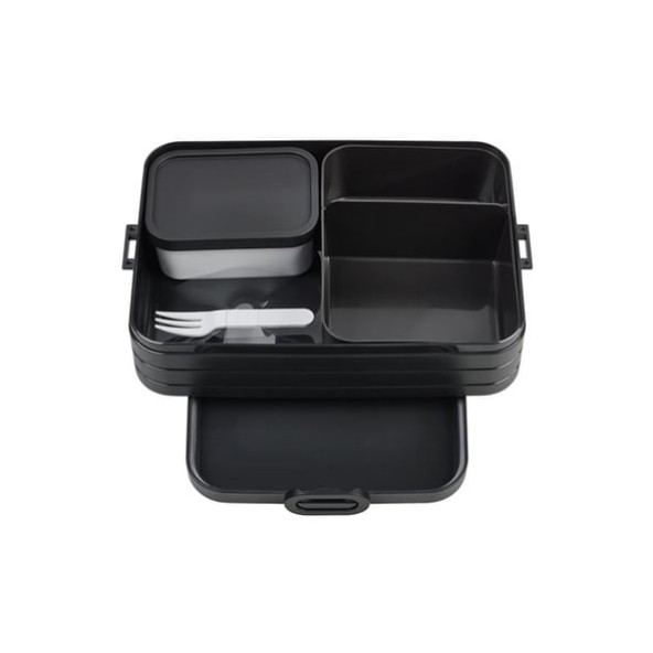 Mepal Bento Lunch Box Take A Break Large  Yemek Kabı 1500 Ml ürün görseli 1
