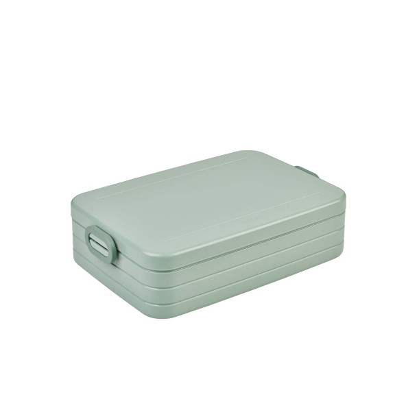 Mepal Bento Lunch Box Take A Break Large Yemek Kabı 1500 Ml ürün görseli 1
