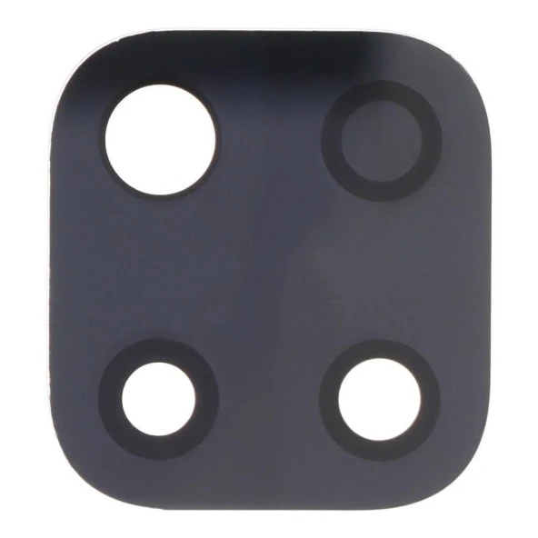 Xiaomi Redmi 10C Arka Kamera Lens, Cam 220333QBI ürün görseli 1