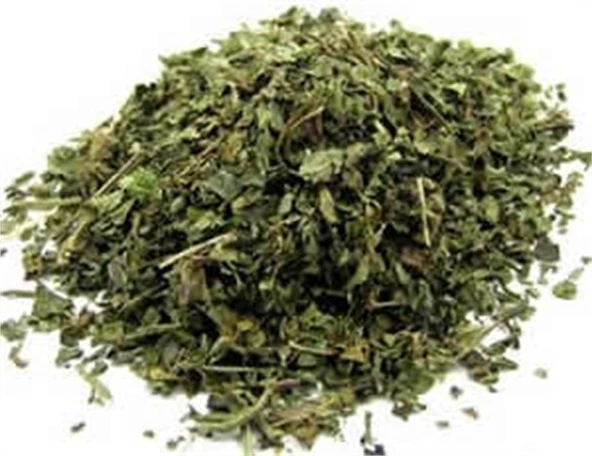Gaziantep Pazarı Melisa 500 G ürün görseli 1