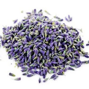 Gaziantep Pazarı Kuru Lavanta 250 G ürün görseli 1