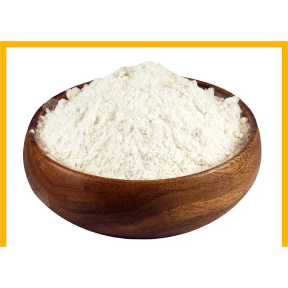 ÖZMERMER EKMEKLİK UN 5 KG ürün görseli 1