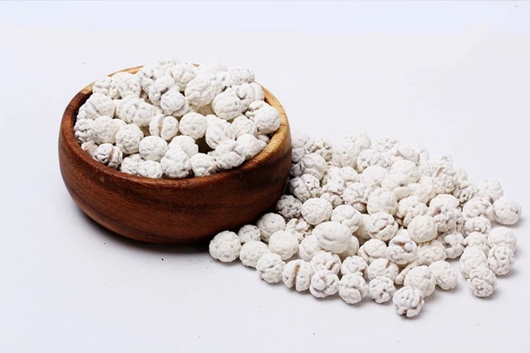 Gaziantep Pazarı Leblebi Şekeri 1 KG ürün görseli 1