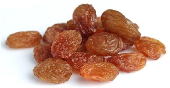 Gaziantep Pazarı Gölge Kurusu 1 KG ürün görseli 1