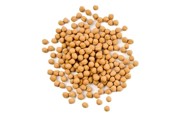 Gaziantep Pazarı Çıtır Leblebi 1 KG ürün görseli 1