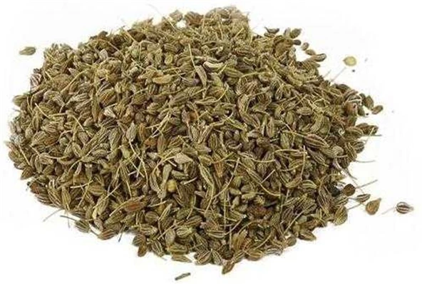 Gaziantep Pazarı Anason 500 G ürün görseli 1