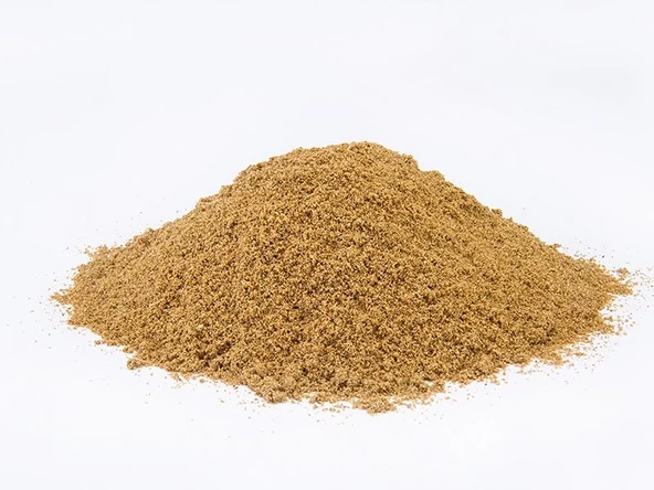 Gaziantep Pazarı Çekilmiş Kişniş 250 G ürün görseli 1