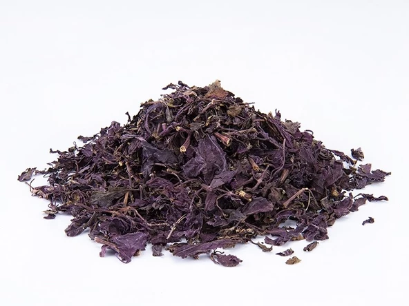 Gaziantep Pazarı Reyhan 100 G ürün görseli 1