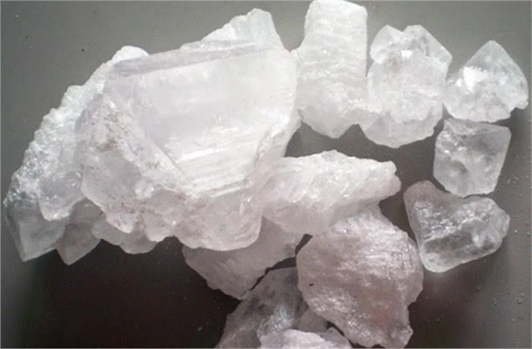 Gaziantep Pazarı Şep 250 G ürün görseli 1