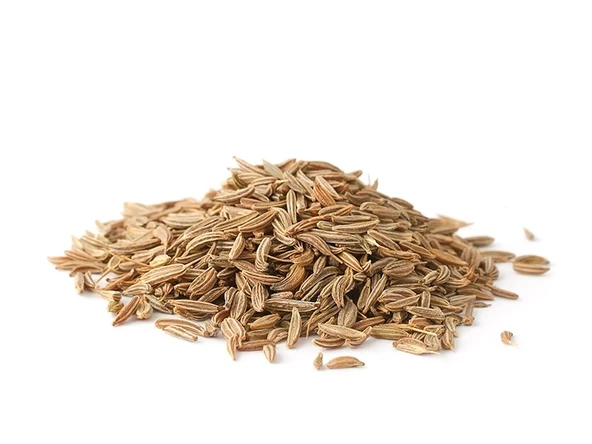 Gaziantep Pazarı Tane Kimyon 500 G ürün görseli 1