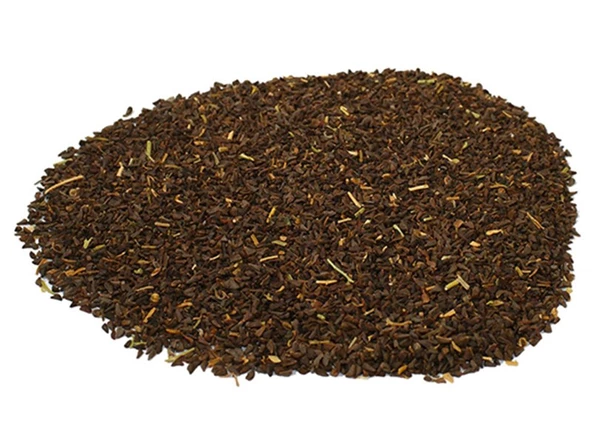 Gaziantep Pazarı Üzerlik 1 KG ürün görseli 1