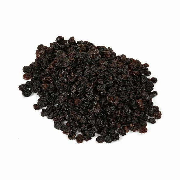 Gaziantep Pazarı Kuş Üzümü 500 G ürün görseli 1