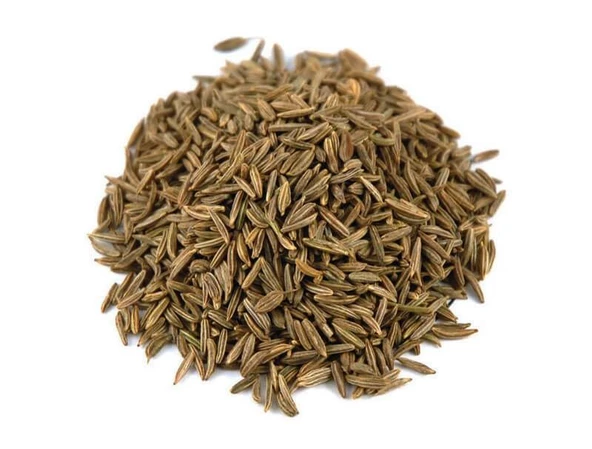 Gaziantep Pazarı Mayana Rezene 250 G ürün görseli 1