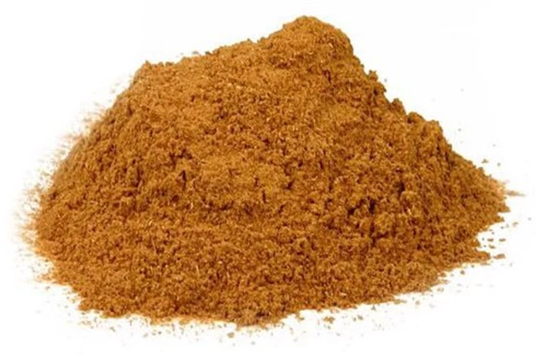 Gaziantep Pazarı Toz Tarçın 250 G ürün görseli 1