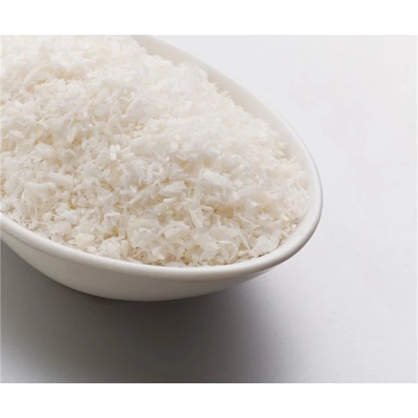 Gaziantep Pazarı İri Hindistan Cevizi 1 KG ürün görseli 1