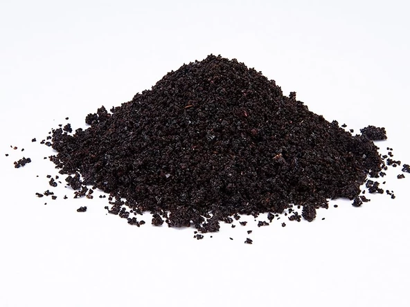 Gaziantep Pazarı İsot Biber 500 G ürün görseli 1