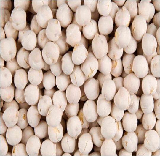 Gaziantep Pazarı Avare Leblebi 250 G ürün görseli 1