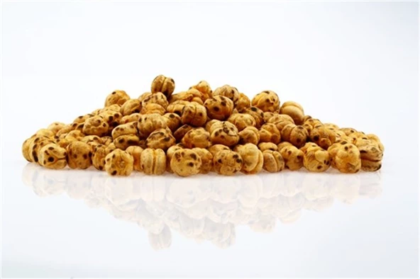 Gaziantep Pazarı Dağlı Leblebi 1 KG ürün görseli 1