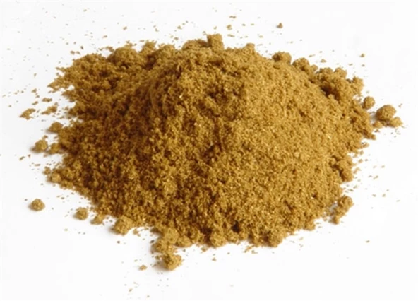 Gaziantep Pazarı Kimyon 100 G ürün görseli 1