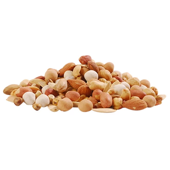 Gaziantep Pazarı Karışık Çerez 1 KG ürün görseli 1
