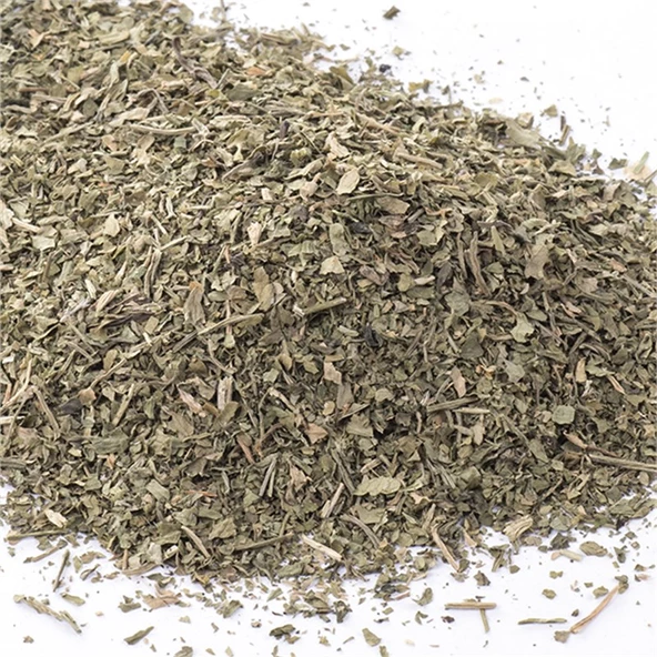 Gaziantep Pazarı Kuru Nane 500 G ürün görseli 1