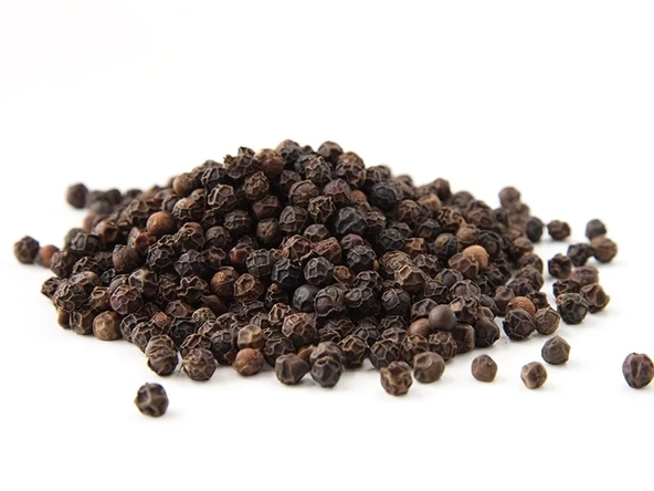 Gaziantep Pazarı Tane Karabiber 500 G ürün görseli 1