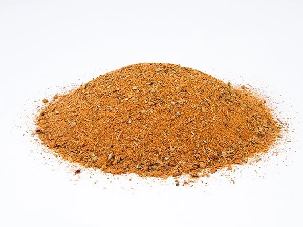 Gaziantep Pazarı Yedi Türlü Köfte Baharatı 1 KG ürün görseli 1
