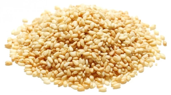 Gaziantep Pazarı Susam 500 G ürün görseli 1