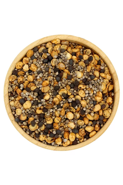 Gaziantep Pazarı Karışık Kavurga 500 G ürün görseli 1