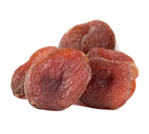 Gaziantep Pazarı İri Gün Kurusu Kayısı 250 G ürün görseli 1