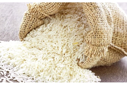 Gaziantep Pazarı Diabet Basmati Pirinç 1 KG ürün görseli 1
