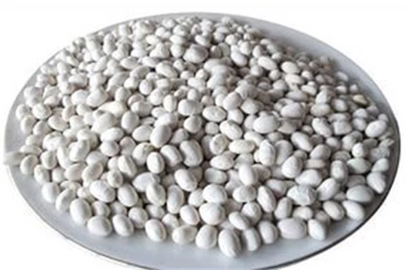 Gaziantep Pazarı Şeker Fasülye 5 KG ürün görseli 1