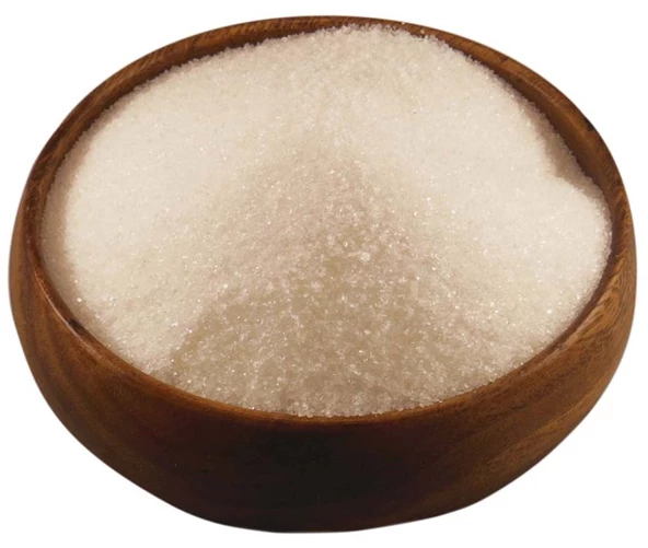 Gaziantep Pazarı Kristal Toz Şeker 2500 G ürün görseli 1