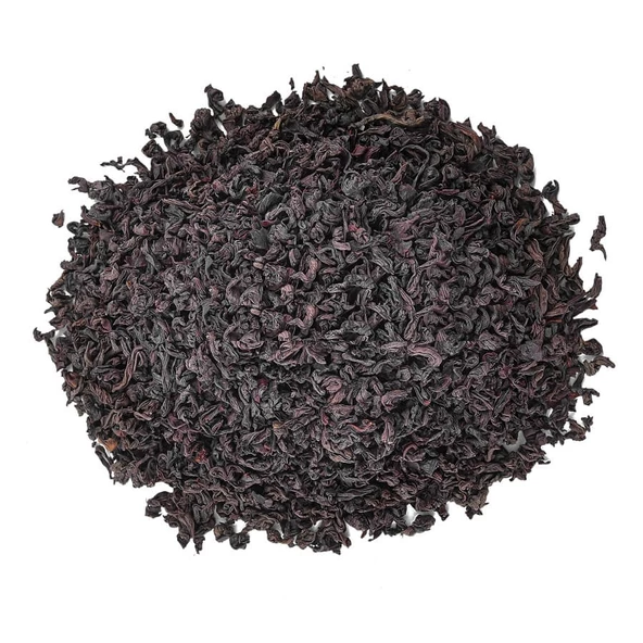 Gaziantep Pazarı Siyah İthal Çay 1.Sınıf 1 KG ürün görseli 1