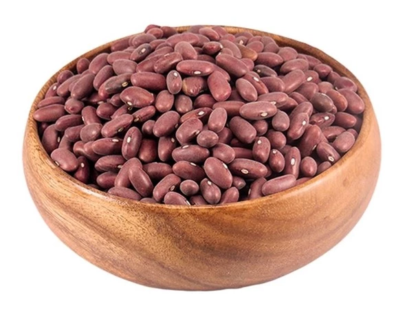 Gaziantep Pazarı Kırmızı Fasulye 10 KG ürün görseli 1