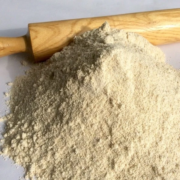 Gaziantep Pazarı Karabuğday Unu 1 KG ürün görseli 1