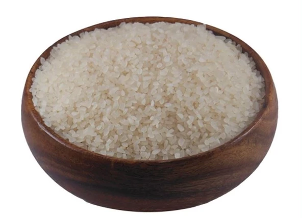 Gaziantep Pazarı Kırık Pirinç 1 KG ürün görseli 1