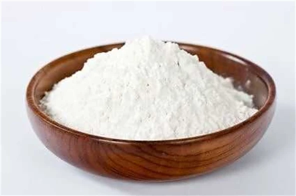 Gaziantep Pazarı Pirinç Unu Yuvarlamalık 1 KG ürün görseli 1