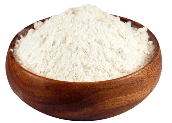 Gaziantep Pazarı Ekmeklik Un 2500 G ürün görseli 1