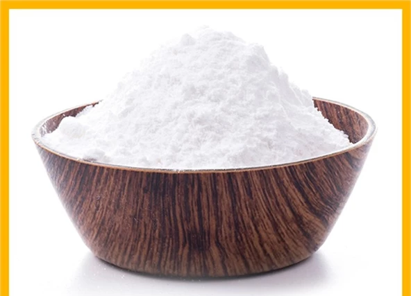 Gaziantep Pazarı Pudra Şekeri 500 G ürün görseli 1