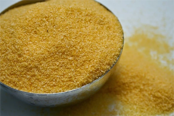 Gaziantep Pazarı No:3 İrmik 10 KG ürün görseli 1
