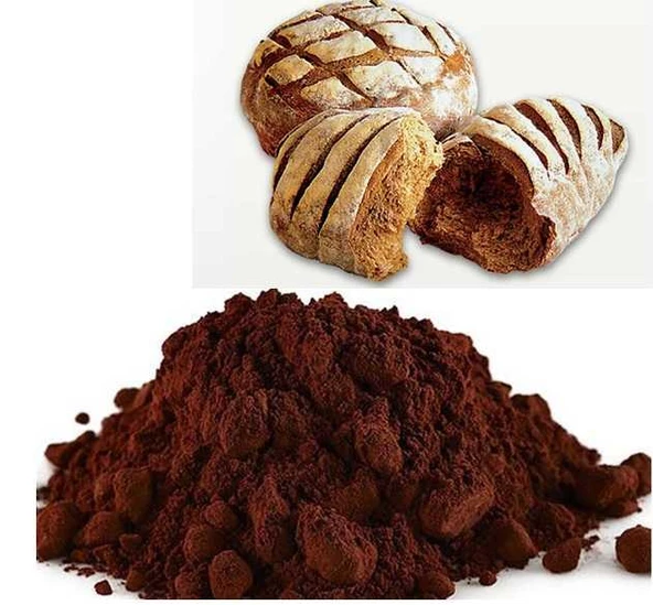 Gaziantep Pazarı Malt Unu 10 KG ürün görseli 1