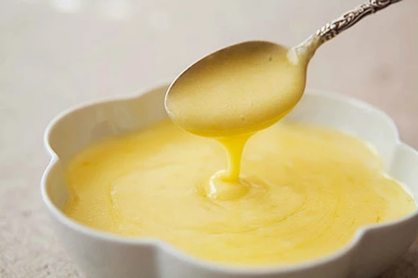 Gaziantep Pazarı Sade Yağ 500 G ürün görseli 1