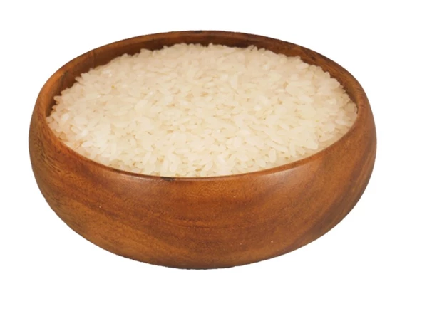 Gaziantep Pazarı 1. Sınıf Osmancık Pirinç 5 KG ürün görseli 1