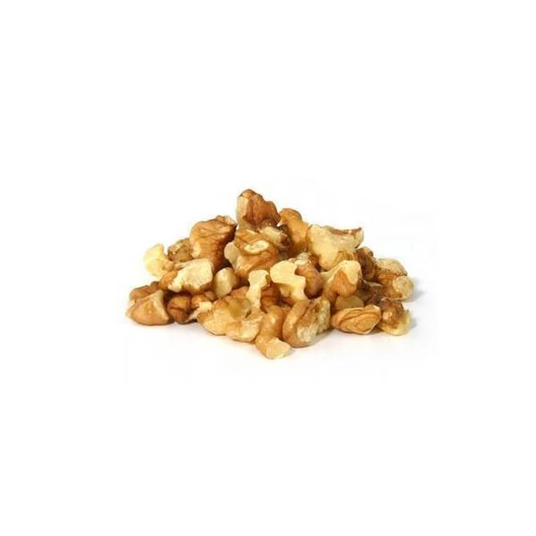 Gaziantep Pazarı Ceviz İçi 100 G ürün görseli 1