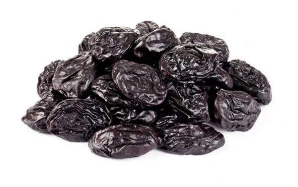 Gaziantep Pazarı Erik Kurusu 500 G ürün görseli 1