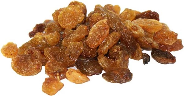 Gaziantep Pazarı Çekirdeksiz İzmir Üzümü 500 G ürün görseli 1