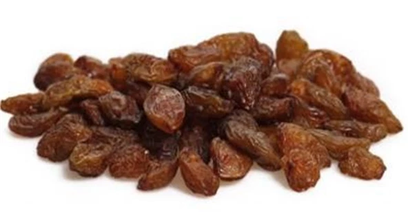Gaziantep Pazarı Besni Üzümü 1 KG ürün görseli 1
