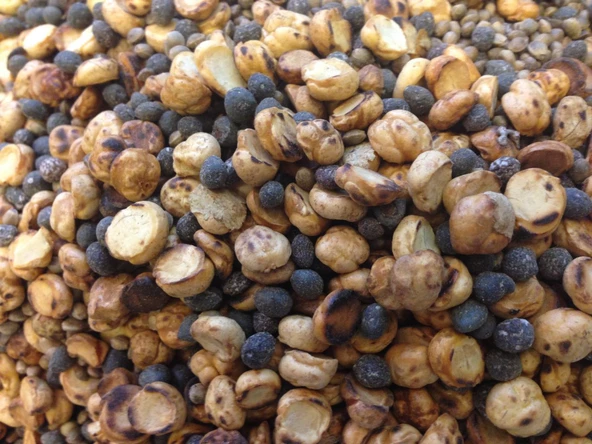 Gaziantep Pazarı Nostalji Çerez 250 G ürün görseli 1