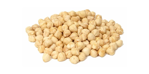 Gaziantep Pazarı Fındık İçi 250 G ürün görseli 1